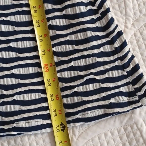 ECI NEW YORK Dress - Picture 11 of 14